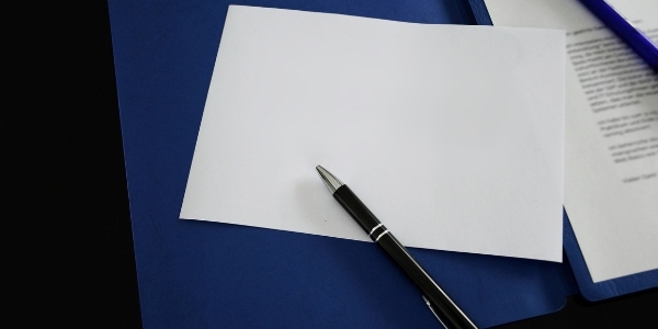 SOUTHSUN ENERGY ΜΟΝΟΠΡΟΣΩΠΗ Ι Κ Ε